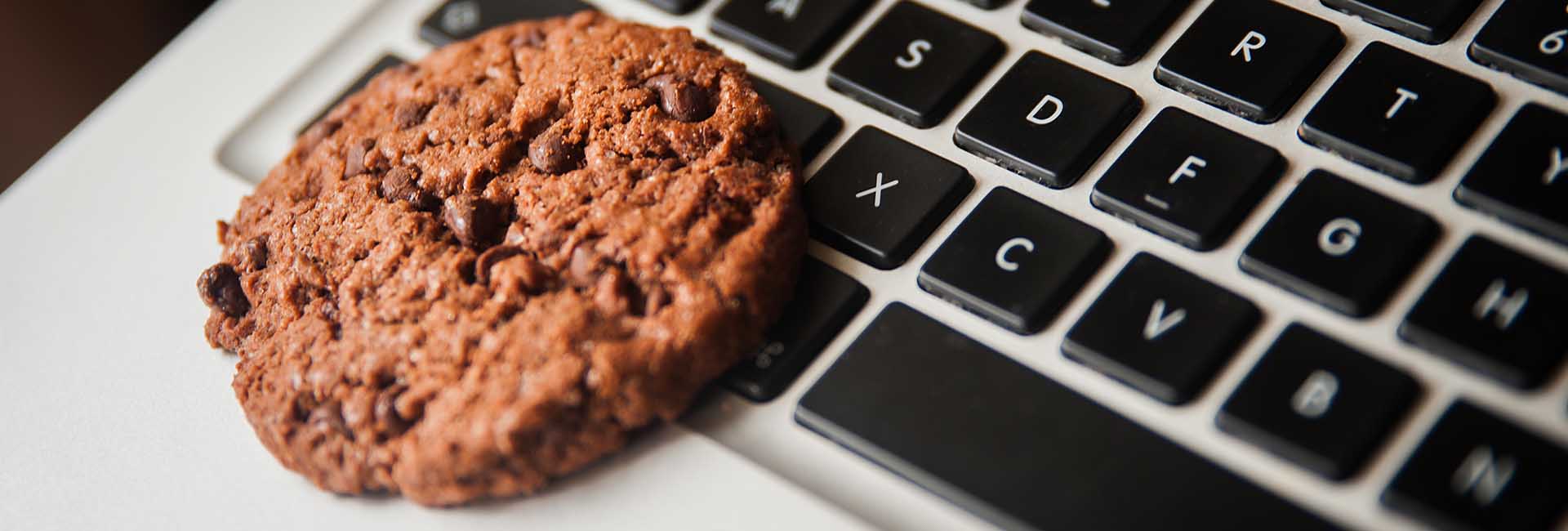 Wacky Advisors | Cookie politika