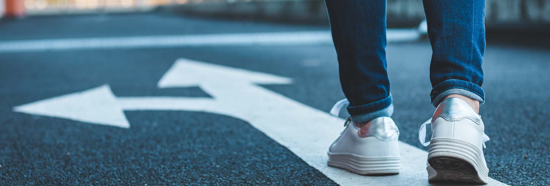 Wacky Advisors | Generičke strategije